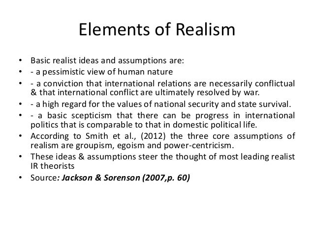 Persuasive Essay Examples High School Realism International Relations Essay English Essay Papers also How To Write A Thesis Essay Realism International Relations Essay Custom Paper Help How To Write A Research Essay Thesis