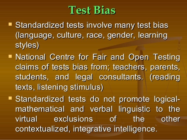 california critical thinking skills test California critical thinking skills test cctst test taker instructions the cctst will be taken in a proctored environment the maximum test time is 45 minutes insight assessment now provides a java-free solution which will be much easier for the students to use students will now click on this link/ the link provided in their course https. california critical thinking skills test California critical thinking skills test cctst test taker instructions the cctst will be taken in a proctored environment the maximum test time is 45 minutes insight assessment now provides a java-free solution which will be much easier for the students to use students will now click on this link/ the link provided in their course https.