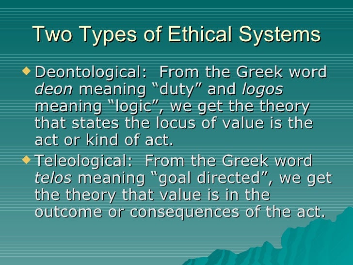 ethical dilemma on capital punishment essay ethical dilemma on capital punishment essay