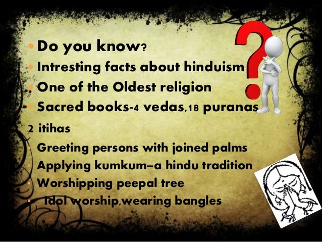 the principles of the bhakti movement the principles of the bhakti movement
