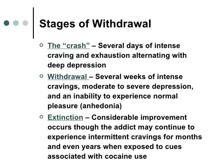 Lamictal Withdrawal Symptoms Depression