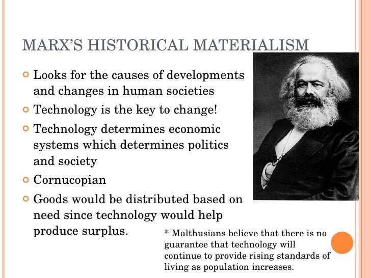 Chapter 6 Cultural Geography