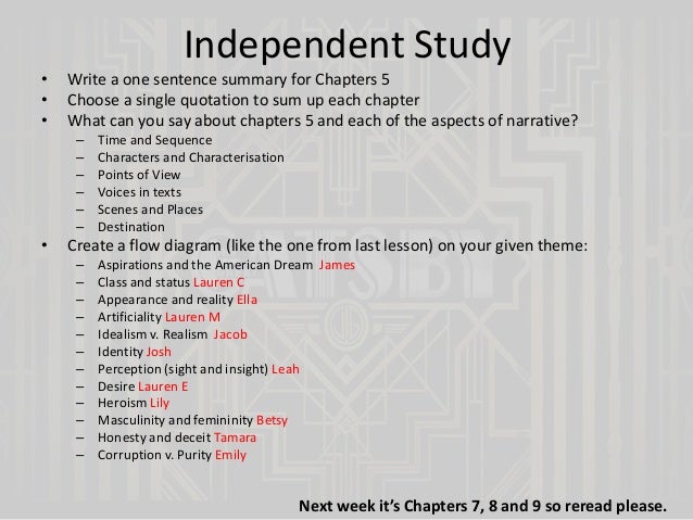 Essay Of Science Compare And Contrast Essay On The Great Gatsby Jewelry Www Read More Love In The Great Cause And Effect Essay Topics For High School also Business Plan Writers In Dallas Tx Masters Setting Expectations Regarding Hourly Pay And Research How To Write A Essay Proposal