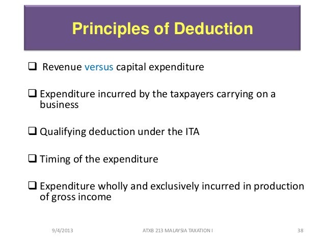 are unrealized foreign exchange losses deductible