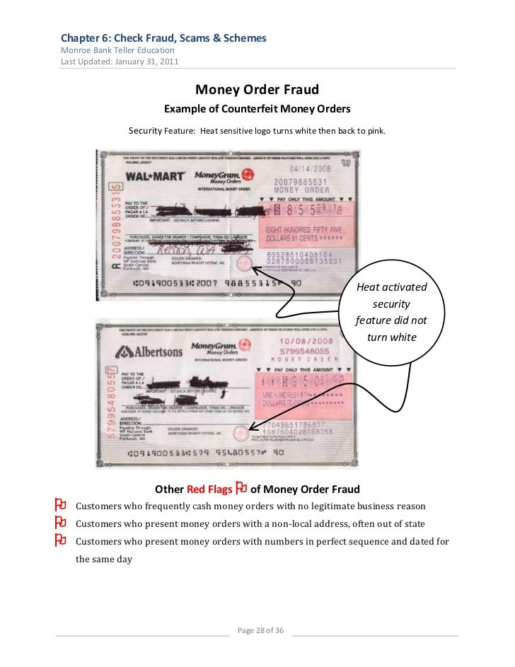 Moneygram Forms For Refund