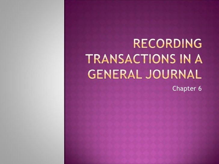 Email Like Liked × Save Private Content Embed Loading embed code… ×