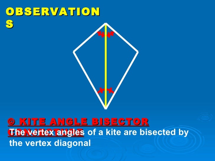 Chapter 6 Review (Geo) (2009)