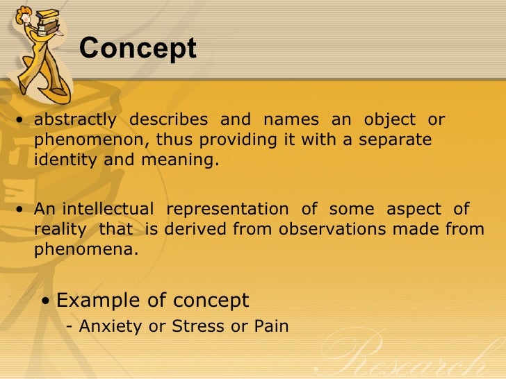 literary terms and concepts to define A glossary of rhetorical terms with examples this glossary came to us from our late colleague ross scaife, who encountered it during. literary terms and concepts to define A glossary of rhetorical terms with examples this glossary came to us from our late colleague ross scaife, who encountered it during.