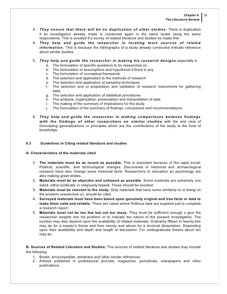 Research paper on increasing minimum wage photo 2