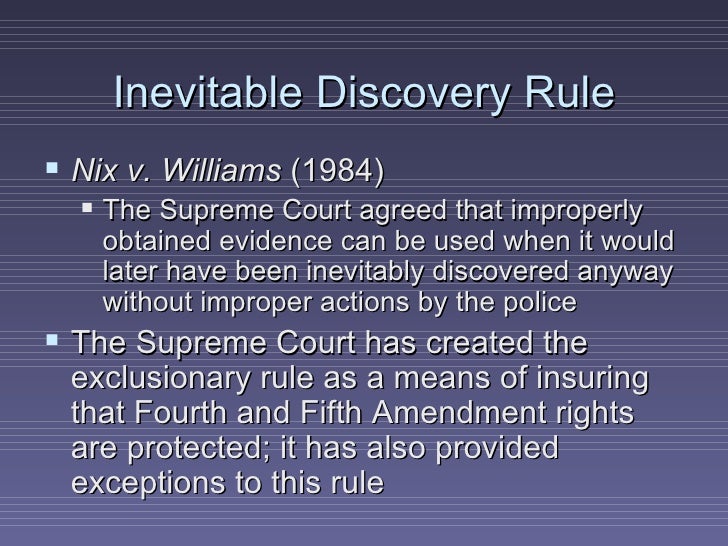 five exceptions to the exclusionary rule Marquette law review volume 79 issue 4summer 1996 article 8 exclusionary rule - good-faith exception: new limitations on the suppression of illegally obtained evidence - arizona v. five exceptions to the exclusionary rule Marquette law review volume 79 issue 4summer 1996 article 8 exclusionary rule - good-faith exception: new limitations on the suppression of illegally obtained evidence - arizona v.