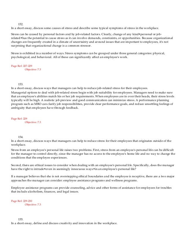Cause and effect essay on fast food