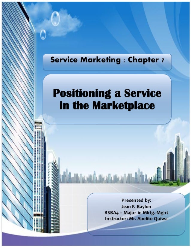 sm7 ch03 positioning Sm7_ch13_recovery_gepptx what is positioning of our firm sm7 ch03 positioning ge uploaded by thutrang. sm7 ch03 positioning Sm7_ch13_recovery_gepptx what is positioning of our firm sm7 ch03 positioning ge uploaded by thutrang.