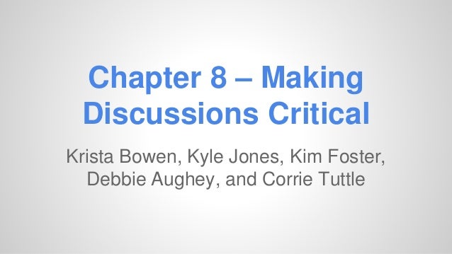 Creative problem solving process template photo 3