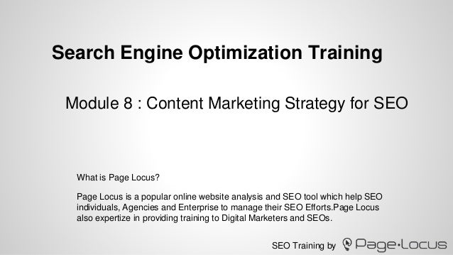 chapter 8 marketing plan hisrich Hisrich peters shepherd chapter 8 the marketing plan copyright © 2010 8-2 understanding the marketing plan marketing plan - a written. chapter 8 marketing plan hisrich Hisrich peters shepherd chapter 8 the marketing plan copyright © 2010 8-2 understanding the marketing plan marketing plan - a written.