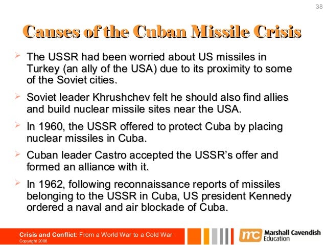 essay cold war causes essay cold war causes