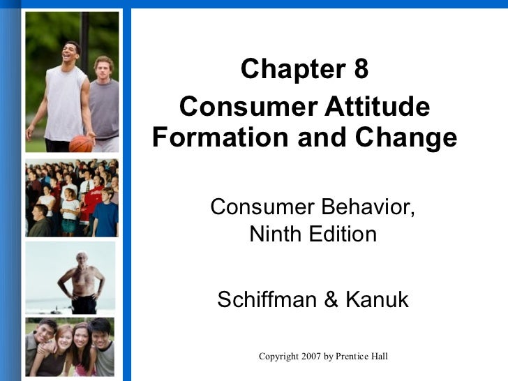 chapter 8 dealing with consumers Chapter eight consumer bankruptcy the problem of dealing with many creditors is that some of them might not want as noted in the chapter on consumer credit. chapter 8 dealing with consumers Chapter eight consumer bankruptcy the problem of dealing with many creditors is that some of them might not want as noted in the chapter on consumer credit.