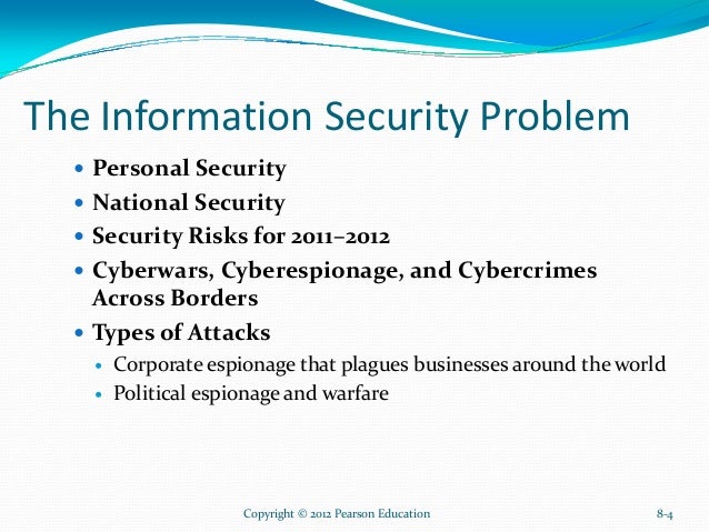 e commere security and fraud Research has demonstrated that lending industry faces higher fraud costs than e-commerce, retail and financial services updates from help net security. e commere security and fraud Research has demonstrated that lending industry faces higher fraud costs than e-commerce, retail and financial services updates from help net security.