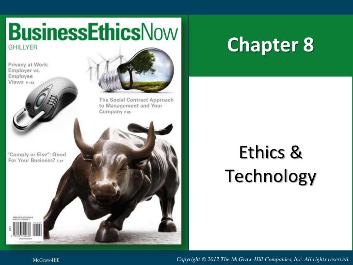 business ethics chapter 7 8 Business ethics | corporate governance operations management chapter discusses the importance of ethics in operations management and the role of operations mangers in implementing ethical decisions through detailed training programs and bringing about heightened awareness among the employees. business ethics chapter 7 8 Business ethics | corporate governance operations management chapter discusses the importance of ethics in operations management and the role of operations mangers in implementing ethical decisions through detailed training programs and bringing about heightened awareness among the employees.