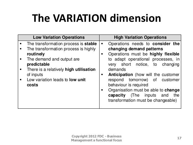 volume variety variation and visibility Volume variety variation and visibility volume-variety and design in chapter 1 the four v’s of operations were described these were volume, variety, variation and. volume variety variation and visibility Volume variety variation and visibility volume-variety and design in chapter 1 the four v’s of operations were described these were volume, variety, variation and.