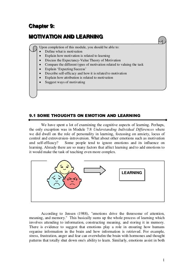 Assignment Help economics assignment help Economics Assignment Help ...