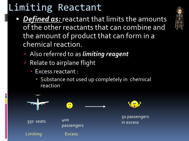 solvent and chloride percent yield 4) interpret the meaning of an experimentally measured percent yield objective solutions of calcium chloride and sodium carbonate will be combined in four different ratios and. solvent and chloride percent yield 4) interpret the meaning of an experimentally measured percent yield objective solutions of calcium chloride and sodium carbonate will be combined in four different ratios and.