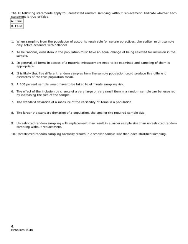 service manual for htx-404