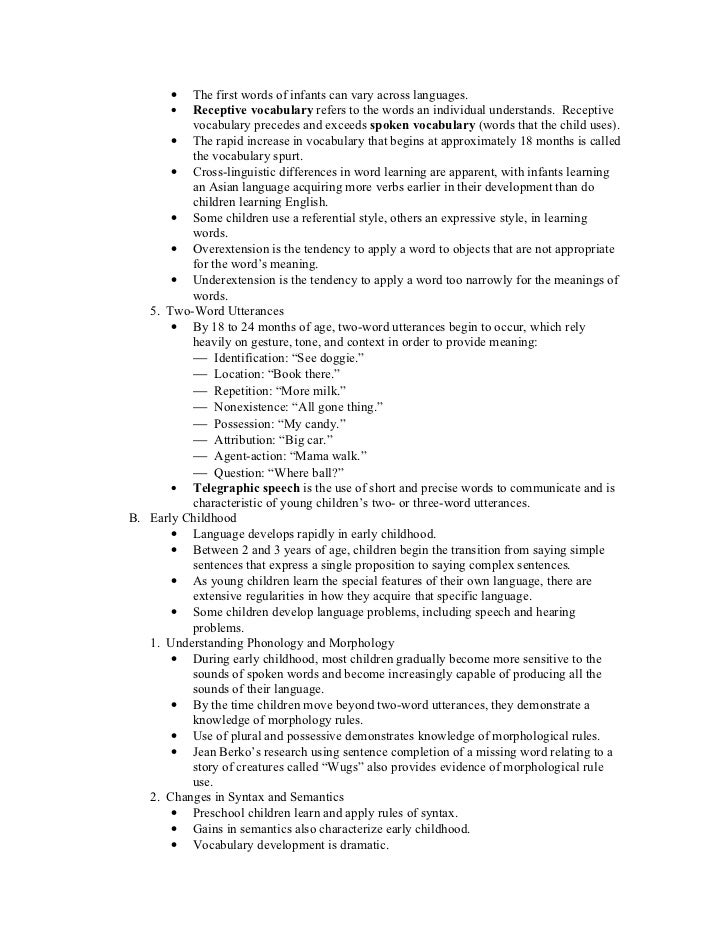 planet research paper outline I need to submit a draft of your research paper on my topic strategies for increasing employee motivation , with these components: an outline of your research. planet research paper outline I need to submit a draft of your research paper on my topic strategies for increasing employee motivation , with these components: an outline of your research.