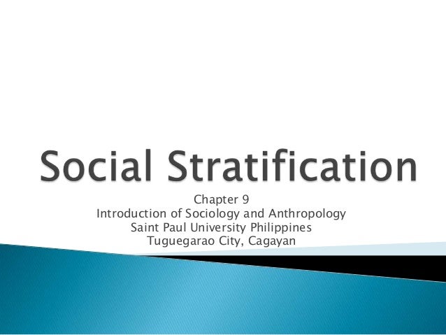 introduction to social stratification (graduate students register for 240) the main classical and modern explanations of the causes of social, economic, and political inequality issues include: power processes that create and maintain inequality the central axes of inequality in contemporary societies (race, ethnicity, class, and gender) the consequences of inequality for individuals and groups and how social policy can . introduction to social stratification (graduate students register for 240) the main classical and modern explanations of the causes of social, economic, and political inequality issues include: power processes that create and maintain inequality the central axes of inequality in contemporary societies (race, ethnicity, class, and gender) the consequences of inequality for individuals and groups and how social policy can .