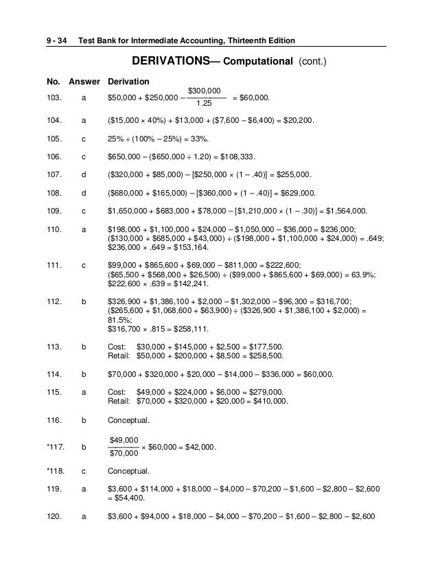 chapter 23 test bank Chapter 33: infection control chapter 23 client education chapter 24 documentation chapter 43: nutrition, test bank questions. chapter 23 test bank Chapter 33: infection control chapter 23 client education chapter 24 documentation chapter 43: nutrition, test bank questions.