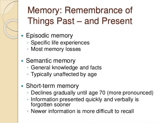Tips for better brain health photo 2