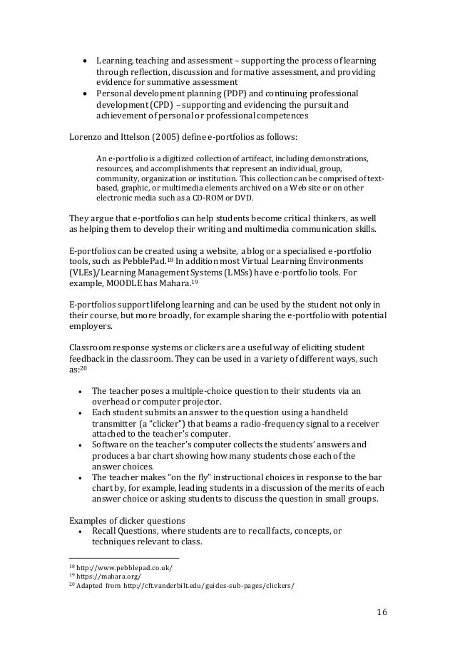 Advanced English Essays Writing A Personal Development Analysis Essay Requires Reflection What Is A Thesis Statement In A Essay also Compare And Contrast Essay Topics For High School Students Reflection On Personal Development Essay Master Of Accounting English Essay About Environment