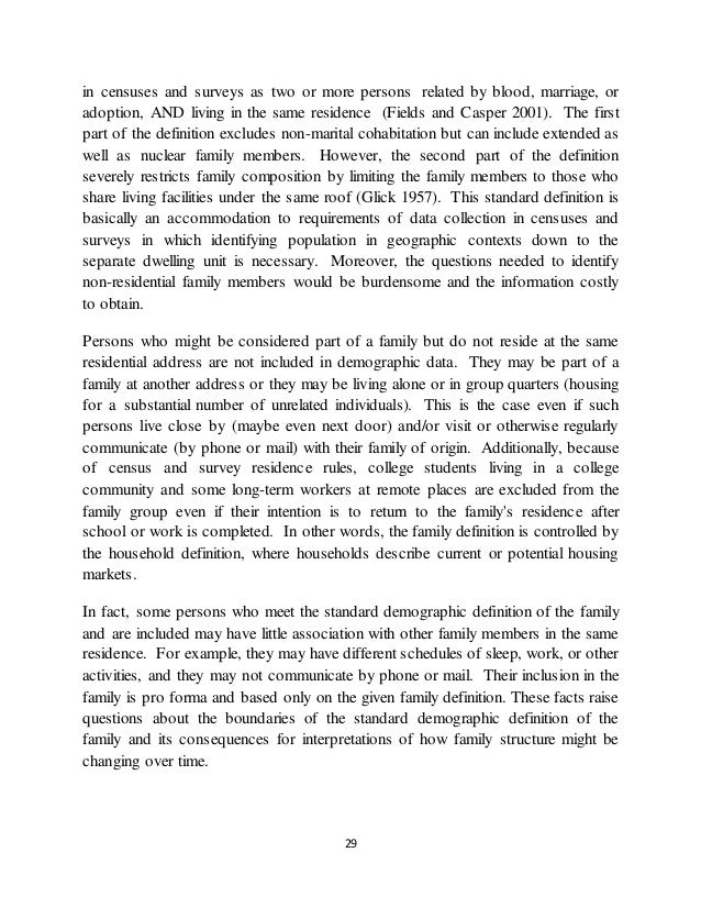 dissertation literature review literature review in a dissertation optoin dissertation literature review literature review in a dissertation optoin