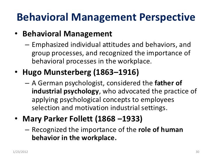 mary parker follett s contributions to management thought and practice The founding theorists of management are henri fayol and mary parker follett taylor’s theory is contributions to the schools of thought of management,. mary parker follett s contributions to management thought and practice The founding theorists of management are henri fayol and mary parker follett taylor’s theory is contributions to the schools of thought of management,.