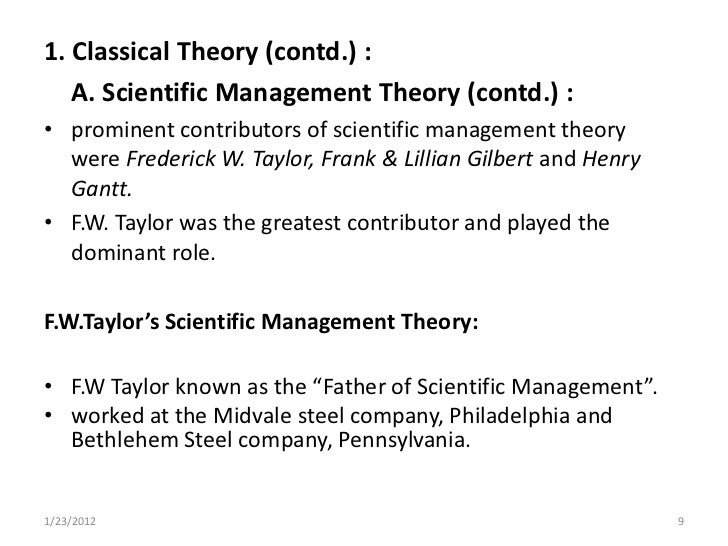 English Example Essay Best Ideas About Essay Writing On Pinterest Essay Writing Apptiled Com Unique App Finder Engine Latest Term Paper Essays also Good Health Essay My Turn Essay Content Kaplan Test Prep Scientific Management Today How To Write A Thesis Sentence For An Essay