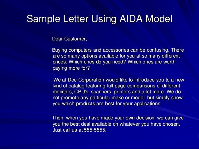 aida process and aristotles four persuasive One of the founding principles of modern marketing and advertising is known as aida the acronym stands for attention, interest, desire (or decision), and action the acronym stands for attention, interest, desire (or decision), and action. aida process and aristotles four persuasive One of the founding principles of modern marketing and advertising is known as aida the acronym stands for attention, interest, desire (or decision), and action the acronym stands for attention, interest, desire (or decision), and action.