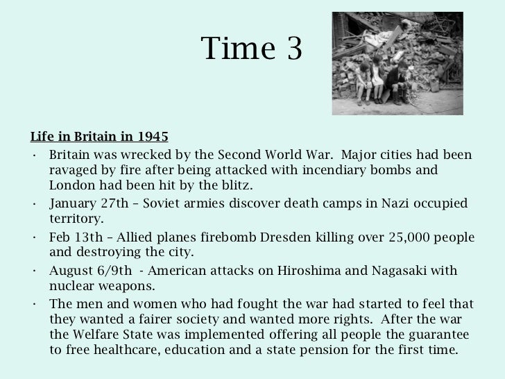 Time Theme In An Inspector Calls | an inspector calls character and theme Time Theme In An Inspector Calls | an inspector calls character and theme