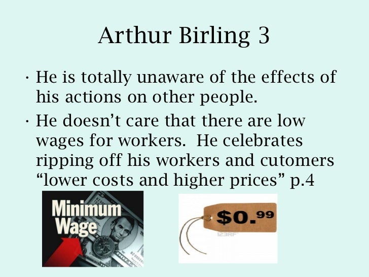mr birling character advice Mrbirling an inspector calls character quotes aqa english gcse gcse english literature an inspector calls revision school tips school ideas revision techniques. mr birling character advice Mrbirling an inspector calls character quotes aqa english gcse gcse english literature an inspector calls revision school tips school ideas revision techniques.