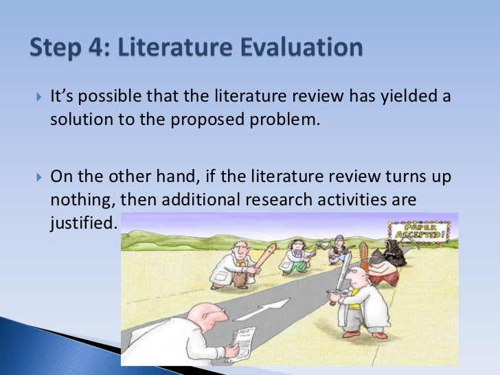 importance literature review research process Conducting and writing a literature review is a common review in research why do scholars conduct literature the literature review writing process. importance literature review research process Conducting and writing a literature review is a common review in research why do scholars conduct literature the literature review writing process.