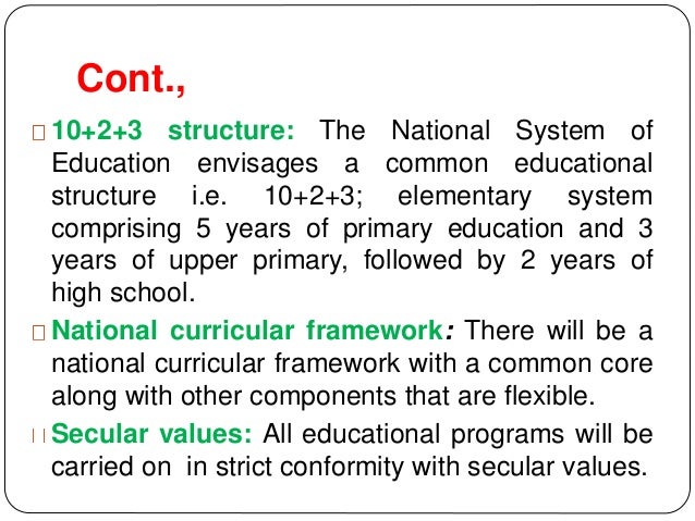 the characteristics of an ideal system of education A 21st century classroom has many characteristics associated with it here are the top 10 characteristics of a 21st century as education advances. the characteristics of an ideal system of education A 21st century classroom has many characteristics associated with it here are the top 10 characteristics of a 21st century as education advances.