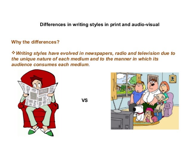 comparing writing styles The difference between formal and informal writing is the difference in style, tone, and syntax. comparing writing styles The difference between formal and informal writing is the difference in style, tone, and syntax.
