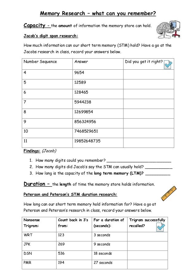 Roman architecture essay