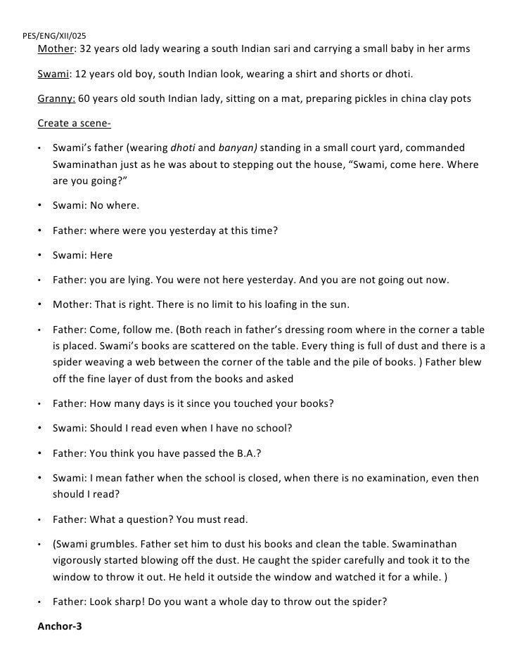 character sketch example essays barca fontanacountryinn com character sketch essay example