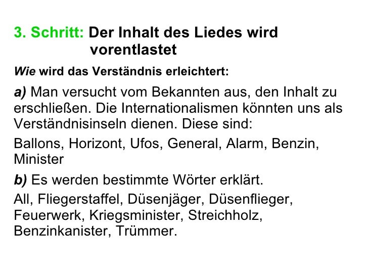 Die Pigmentflecke auf der Person bei den Kindern der Grund die Behandlung