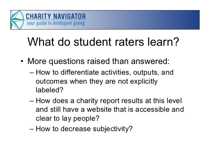 case presentation format - School of Education - Syracuse University