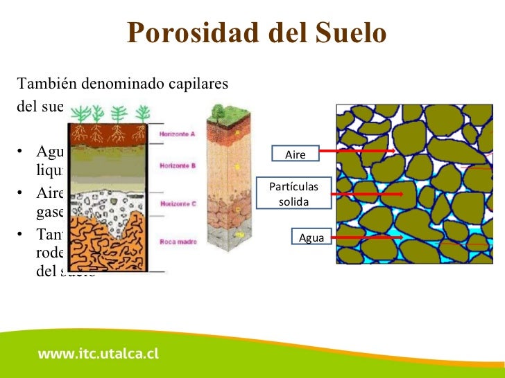 Charla act 1