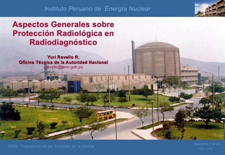 Manual De Tehnica Radiologica Download