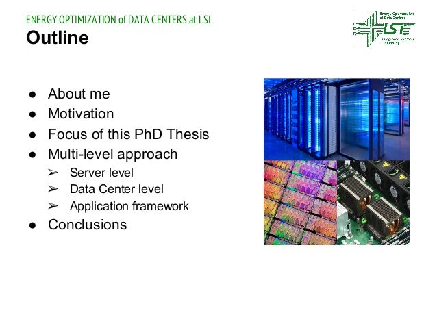 presentation of paper research quotes