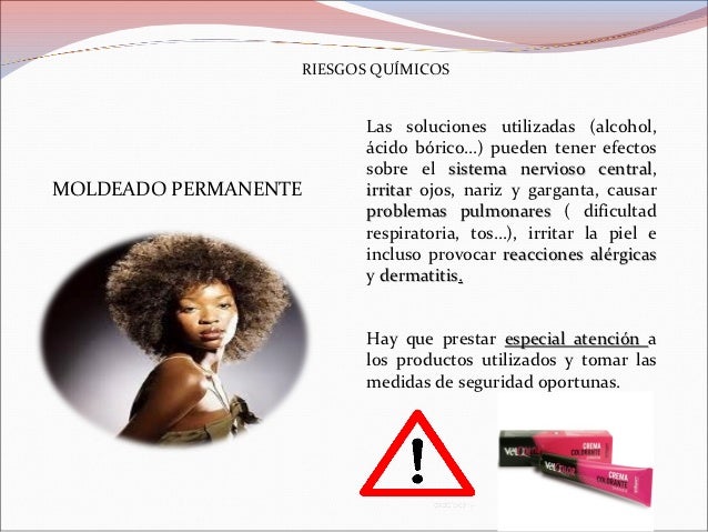 La eccema el tratamiento del ungüento del líquido