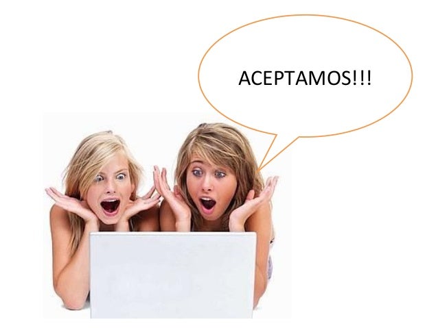 Resultado de imagen para en que nos afecta las redes sociales en los niños