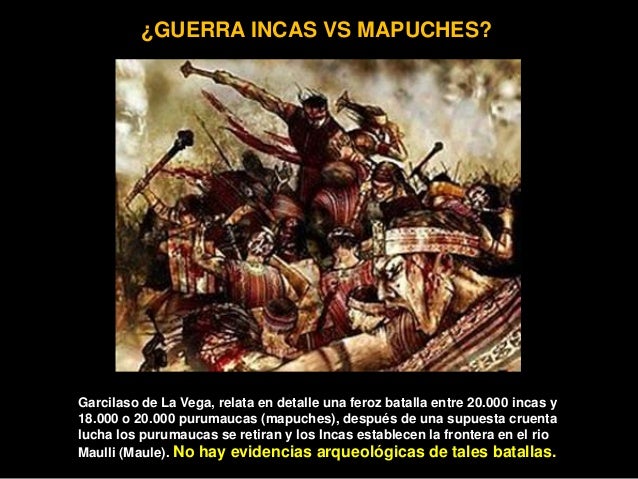 santiago-precolombino-61-638.jpg